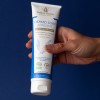 Soothing Dermo Care Cream - 4
