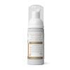 White Propolis Mouthwash - 2