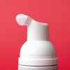 White Propolis Mouthwash - 3