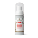 White Propolis Mouthwash