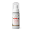 Mon Bain de bouche à la propolis blanche