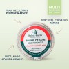 Baume de Soin des Pyrénées 7ml - 3
