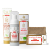 Healthy Mouth Pack