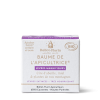 Baume de l'Apicultrice ® Lèvres Magnifiques