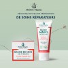 Hand Rescue Balm - 4