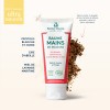 Hand Rescue Balm - 5