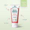 Hand Rescue Balm - 3
