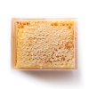 Raw Honeycomb - 4