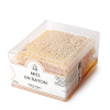 Miel en rayon - 3