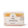 Miel en rayon - 2