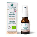 Soothing Throat Spray - Alcohol-free