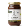Miel de Forêt de la rivière Garciaz - 480g