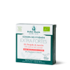 Gommes des Pyrénées EXTRA-FORTES - 2