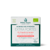 Extra Strong Pyrenean Soft Lozenges