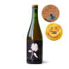 Cuvée Tournesol Organic Sparkling Mead 75cl