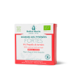 Strong Pyrenean Soft Lozenges - 2