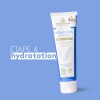 Routine Skincare de printemps - 5