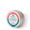Pyrenean Healing Balm 7ml - 2