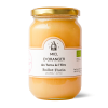 Orange Blossom Honey from les Terres de l'Ebre - 480g