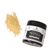 Active Propolis Powder - 2