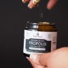 Active Propolis Powder - 4