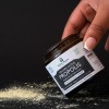 Poudre active de Propolis - 5
