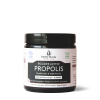 Poudre active de Propolis