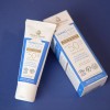 Dermo Soin Solaire - 3