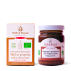 French Propolis Honey Cure® - 2