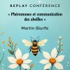 Pack Complet – Replays 6 conférences d'experts en Apithérapie – Martin Giurfa