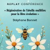 Complete Bundle – 6 Expert Apitherapy Conference Replays - Stéphane Bonnet