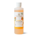 Gentle Honey Shampoo