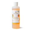 Shampoing Douceur de Miel - 2