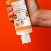 Shampoing Douceur de Miel - 4