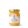 Linden Honey from the Forêt d'Orient - 125g