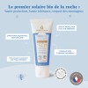 Dermo Soin Sun Care – The First Organic Sun Care from the Hive - 2