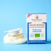French Royal Jelly - Cognitive Performance - 3