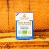 French Royal Jelly - Cognitive Performance - 4