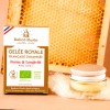 French Royal Jelly - Form and Longevity - 4