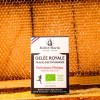 French Royal Jelly - Physical Performance - 4