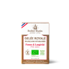 French Royal Jelly - Form and Longevity - 2