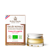Gelée Royale Dynamisée Forme & Longévité