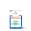 French Royal Jelly - Cognitive Performance - 2