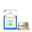 French Royal Jelly - Cognitive Performance