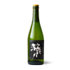 Cuvée Rhododendron Organic Sparkling Mead 75cl