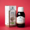 Sirop d'hiver à la propolis de nos terroirs - 2