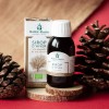 Winter Syrup with Propolis - 5