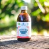 Oxymel - Joint and Muscular Health - 2