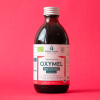 Oxymel - Santé articulaire & musculaire - 3