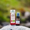 Throat Rescue Spray - 5